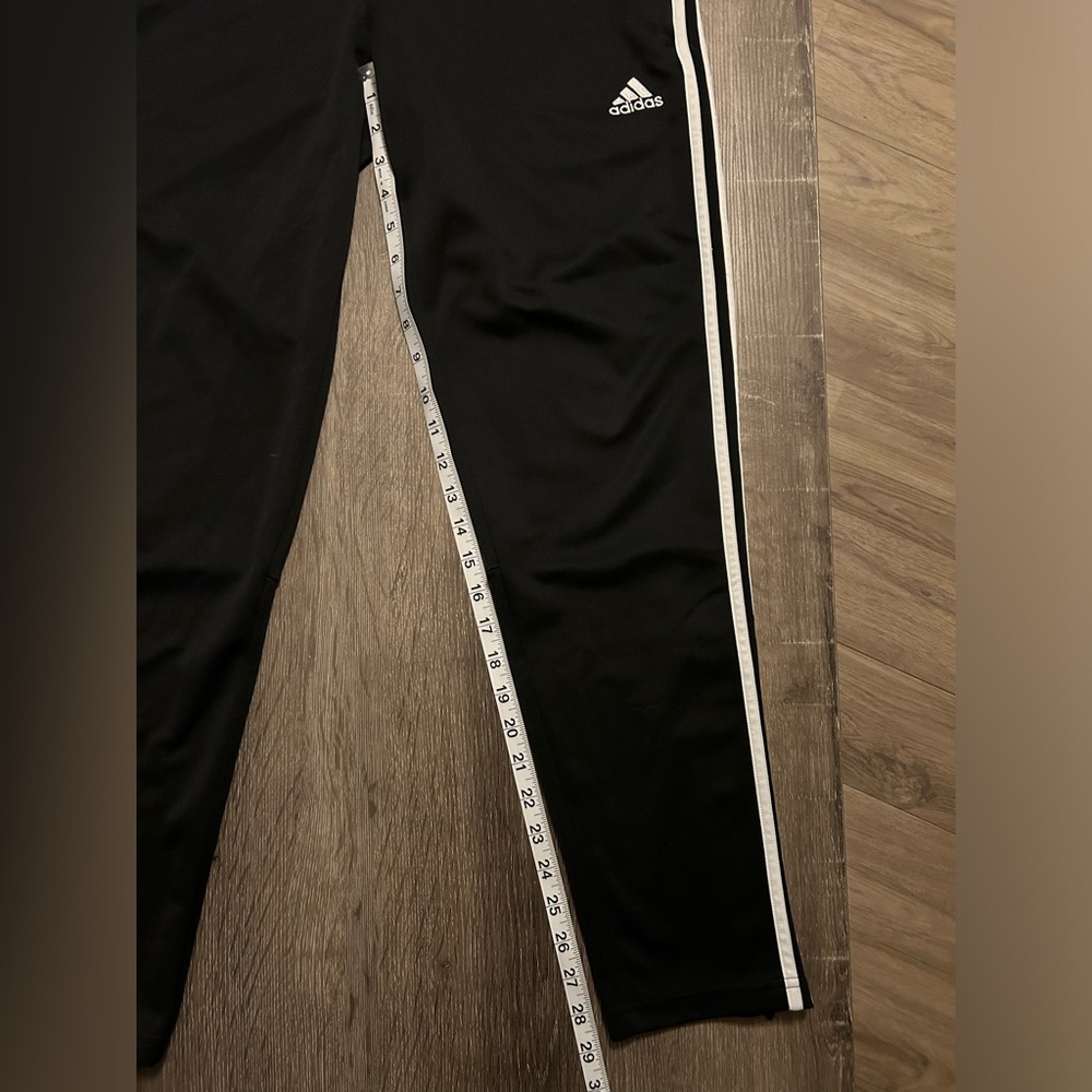 Adidas Trackpants - Picture 4 of 4